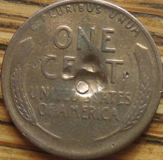 1946-D-Lincoln-Cent-Error?
